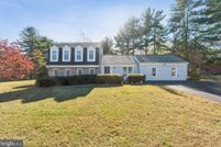 Property for sale in Montgomery County, Maryland