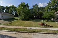 Property for sale in Oakland County, Michigan