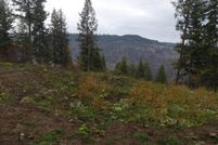 Property for sale in Clearwater County, Idaho