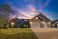 Property for sale in Madison County, Illinois