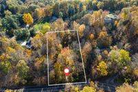 Property for sale in Summit County, Ohio