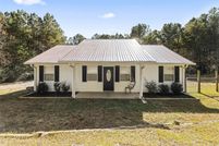 Property for sale in Cullman County, Alabama