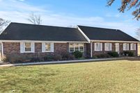 Property for sale in Lawrence County, Alabama