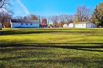 Property for sale in Kandiyohi County, Minnesota