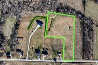 Property for sale in Warren County, Kentucky