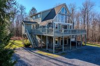 Residential Property for sale in Garrett County, Maryland