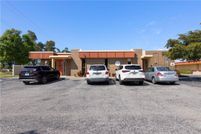 Property for sale in Lee County, Florida