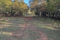 Property for sale in Logan County, Oklahoma