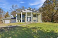 Property for sale in Hopkins County, Kentucky