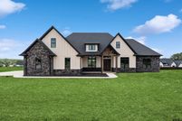 Property for sale in Smith County, Texas