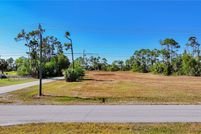 Property for sale in Lee County, Florida