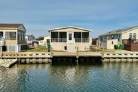 Property for sale in Sussex County, Delaware