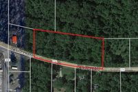 Property for sale in Hot Spring County, Arkansas