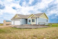 Property for sale in Laramie County, Wyoming