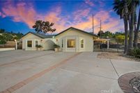 Property for sale in Riverside County, California