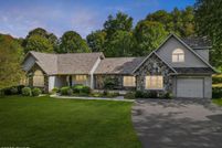 Lakefront Property for sale in Wayne County, Pennsylvania