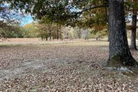 Property for sale in McCurtain County, Oklahoma