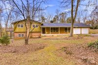 Property for sale in Catawba County, North Carolina