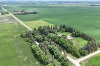Residential Property for sale in Mower County, Minnesota