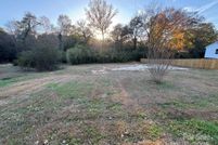 Property for sale in Lancaster County, South Carolina