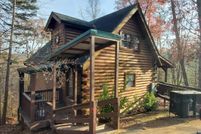 Property for sale in Sevier County, Tennessee