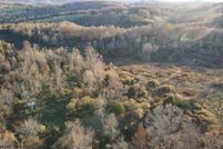 Undeveloped Land for sale in Lee County, Virginia