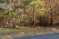 Property for sale in Laurens County, South Carolina
