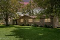 Property for sale in Morgan County, Tennessee