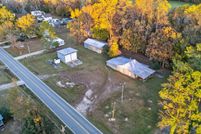 Property for sale in Johnston County, North Carolina