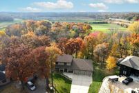 Property for sale in Anoka County, Minnesota