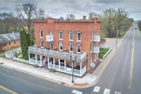 Commercial Property for sale in Chisago County, Minnesota
