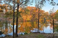 Waterfront Property for sale in York County, South Carolina