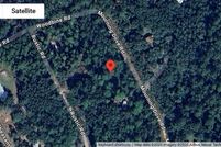 Property for sale in Putnam County, Florida