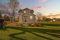 Property for sale in Dodge County, Minnesota