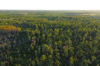 Property for sale in Lowndes County, Georgia