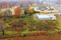 Property for sale in Greene County, Arkansas