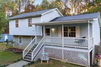 Property for sale in Murray County, Georgia