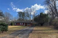 Property for sale in McDowell County, North Carolina