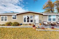 Property for sale in Montrose County, Colorado