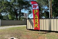 Property for sale in Burleson County, Texas