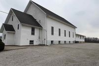 Commercial Property for sale in Elkhart County, Indiana