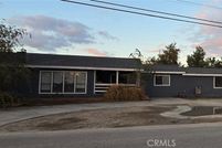 Property for sale in Los Angeles County, California