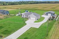 Property for sale in Lapeer County, Michigan