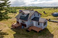 Property for sale in Cass County, Minnesota