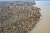 Residential Property for sale in Douglas County, Wisconsin