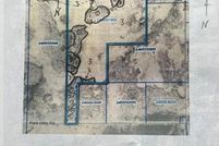 Property for sale in Pine County, Minnesota