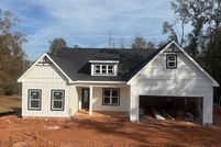 Property for sale in Spalding County, Georgia