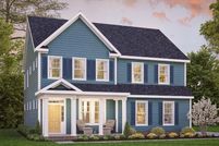 Property for sale in Virginia Beach City County, Virginia