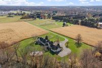 Property for sale in Burlington County, New Jersey