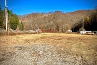 Property for sale in Pike County, Kentucky